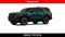 2026 Toyota 4Runner TRD Off-Road