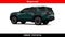2026 Toyota 4Runner TRD Off-Road