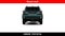 2026 Toyota 4Runner TRD Off-Road