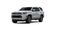 2026 Toyota 4Runner Limited Limited