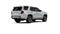 2026 Toyota 4Runner Limited Limited