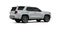 2026 Toyota 4Runner Limited Limited