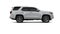 2026 Toyota 4Runner Limited Limited
