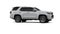 2026 Toyota 4Runner Limited Limited