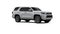 2026 Toyota 4Runner Limited Limited