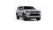 2026 Toyota 4Runner Limited Limited