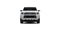 2026 Toyota 4Runner Limited Limited