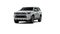 2026 Toyota 4Runner Limited Limited