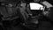 2026 Toyota 4Runner Limited Limited