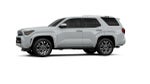 2026 Toyota 4Runner Limited Limited