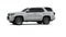 2026 Toyota 4Runner Limited Limited