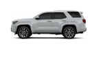 2026 Toyota 4Runner Limited Limited