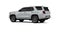 2026 Toyota 4Runner Limited Limited