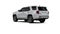 2026 Toyota 4Runner Limited Limited