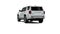 2026 Toyota 4Runner Limited Limited