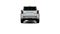 2026 Toyota 4Runner Limited Limited