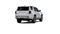 2026 Toyota 4Runner Limited Limited