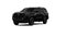 2026 Toyota 4Runner SR5 SR5