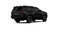 2026 Toyota 4Runner SR5 SR5