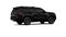 2026 Toyota 4Runner SR5 SR5