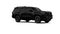 2026 Toyota 4Runner SR5 SR5