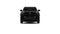 2026 Toyota 4Runner SR5 SR5