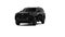 2026 Toyota 4Runner SR5 SR5