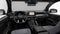 2026 Toyota 4Runner SR5 SR5