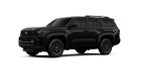 2026 Toyota 4Runner SR5 SR5
