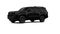 2026 Toyota 4Runner SR5 SR5