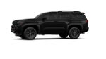 2026 Toyota 4Runner SR5 SR5