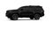 2026 Toyota 4Runner SR5 SR5