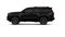 2026 Toyota 4Runner SR5 SR5