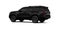 2026 Toyota 4Runner SR5 SR5