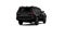 2026 Toyota 4Runner SR5 SR5