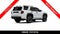 2026 Toyota 4Runner TRD Off-Road