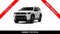 2026 Toyota 4Runner TRD Off-Road