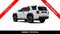 2026 Toyota 4Runner TRD Off-Road