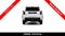 2026 Toyota 4Runner TRD Off-Road