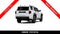 2026 Toyota 4Runner TRD Off-Road