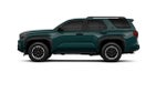 2026 Toyota 4Runner TRD Off Road
