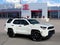 2026 Toyota 4Runner i-FORCE MAX Platinum