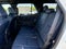 2026 Toyota 4Runner i-FORCE MAX Platinum