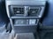 2026 Toyota 4Runner i-FORCE MAX Platinum