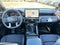 2026 Toyota 4Runner i-FORCE MAX Platinum
