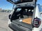 2026 Toyota 4Runner i-FORCE MAX Platinum