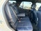 2026 Toyota 4Runner i-FORCE MAX Platinum