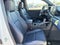 2026 Toyota 4Runner i-FORCE MAX Platinum