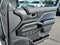 2026 Toyota 4Runner i-FORCE MAX Platinum