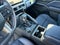 2026 Toyota 4Runner i-FORCE MAX Platinum
